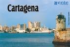 Oferta Cartagena - COPA!